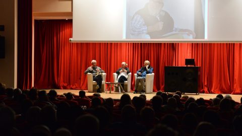 2017-07-26_Mainardi - Caccialanza Foto Paolo Rey