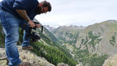 2017-07-27 Aria di Festival Montseuc Foto Paolo Rey