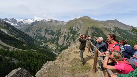 2017-07-27 Aria di Festival Montseuc Foto Paolo Rey