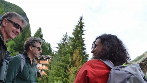 2017-07-27 Aria di Festival Montseuc Foto Paolo Rey