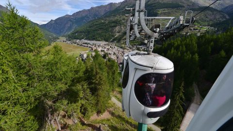 2017-07-27 Aria di Festival Montseuc Foto Paolo Rey