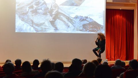 2017-07-28 De Rerum Natura Caroli Tutino Foto Paolo Rey