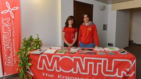 2017-07-29 Cerimonia di Premiazione Cazzullo Nives Meroi Romano Foto Paolo Rey 18