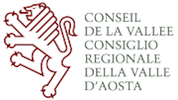 Consiglio-Regionale