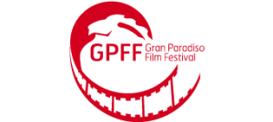 GPFF - Gran Paradiso Film Festival
