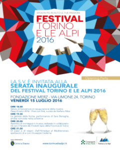 15-7-2016 conferenza stampa festival torino e le alpi