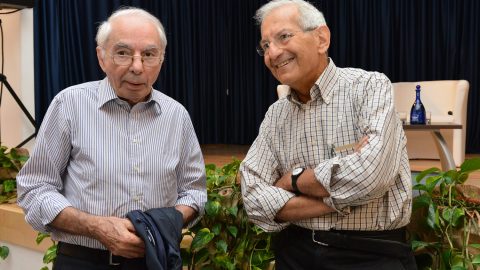 GPFF 2018 Amato Violante Giustizia e mito Cogne biblioteca comunale