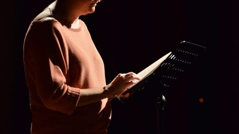 GPFF2018 Premiazione Cognetti Cogne