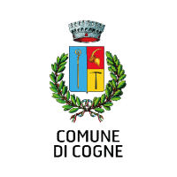 Comune di Cogne - GPFF