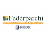 Federparchi - GPFF