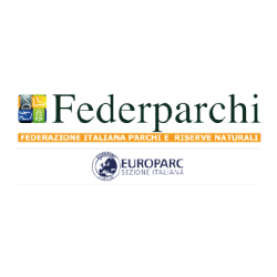 Federparchi - GPFF