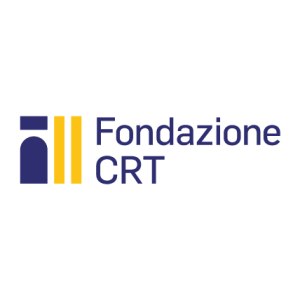 Fondazione CRT - GPFF