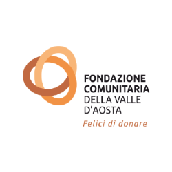 Fondazione Comunitaria - GPFF