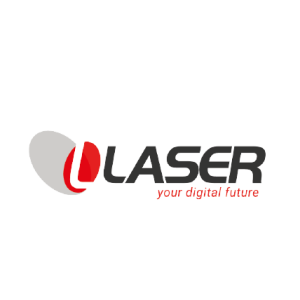 Laser - Parter tecnologico GPFF