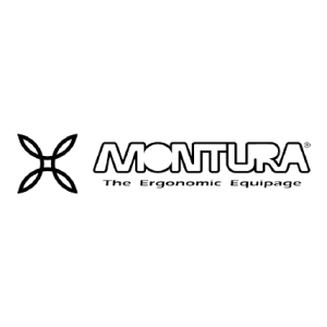 Montura - Partner tecnico GPFF