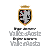 logo Regione Autonoma valle d'aosta - GPFF