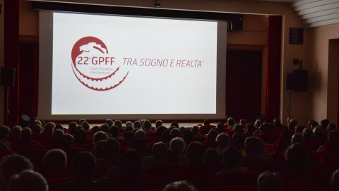 2348_proiezioneMartediGPFF2019