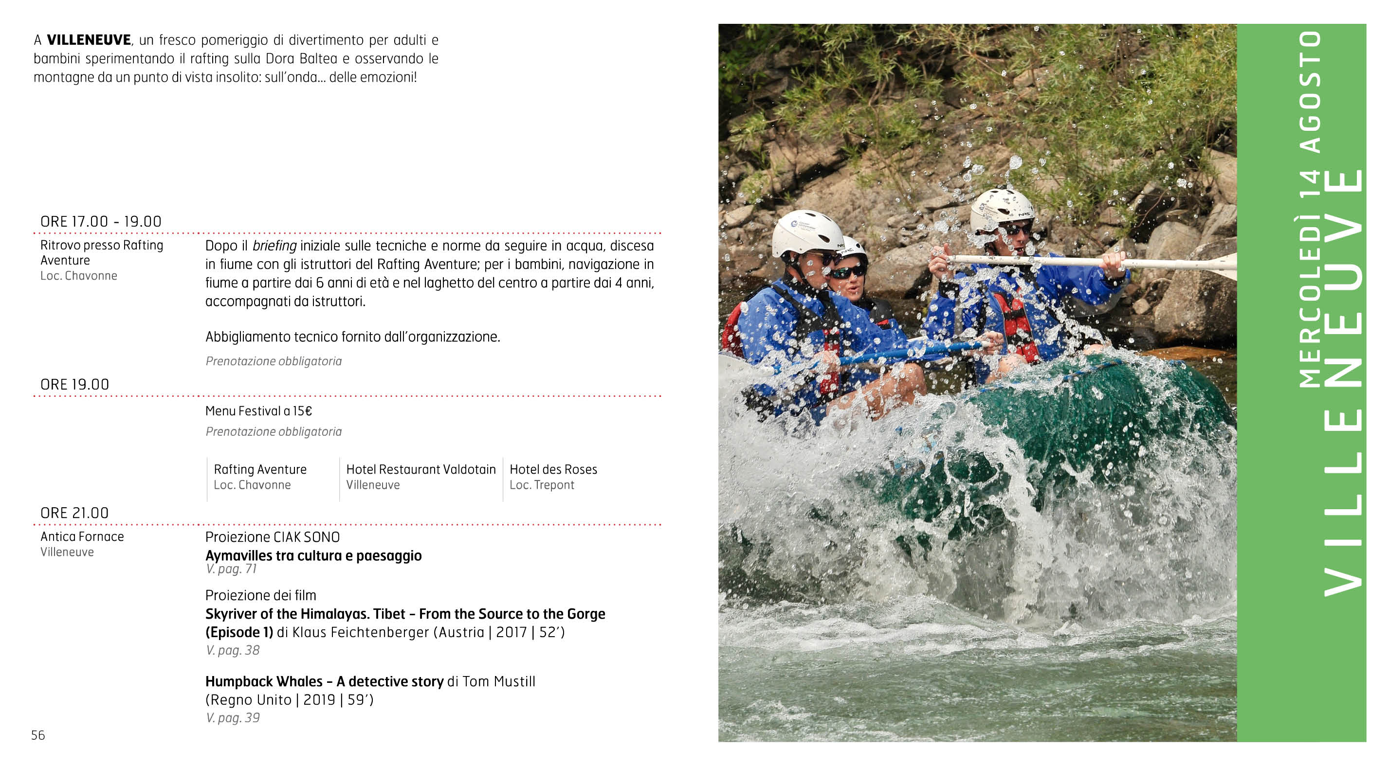 GPFF22 Programma Villeneuve
