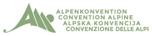 Convenzione delle Alpi