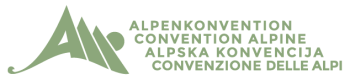logo_color_convenzione_Alpi