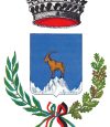 valsavarenche-logo