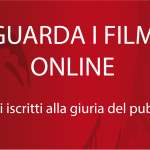 Guarda film online 23 GPFF