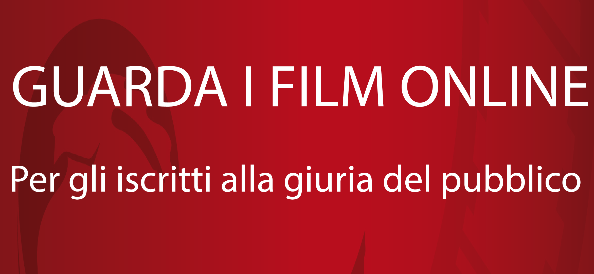 Guarda film online 26 GPFF