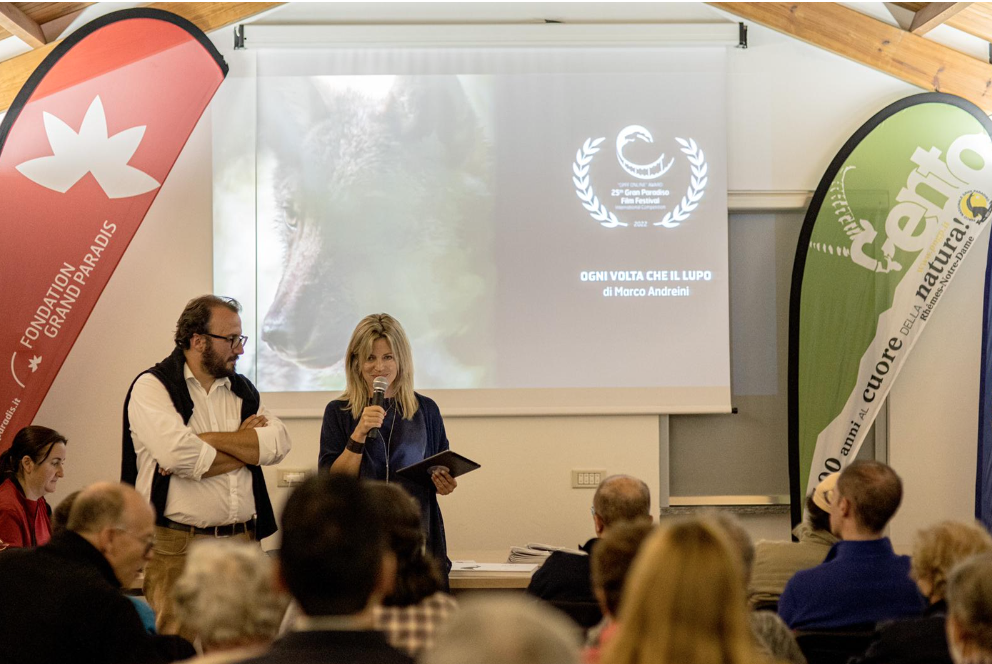 Premiazione GPFFOnline RND