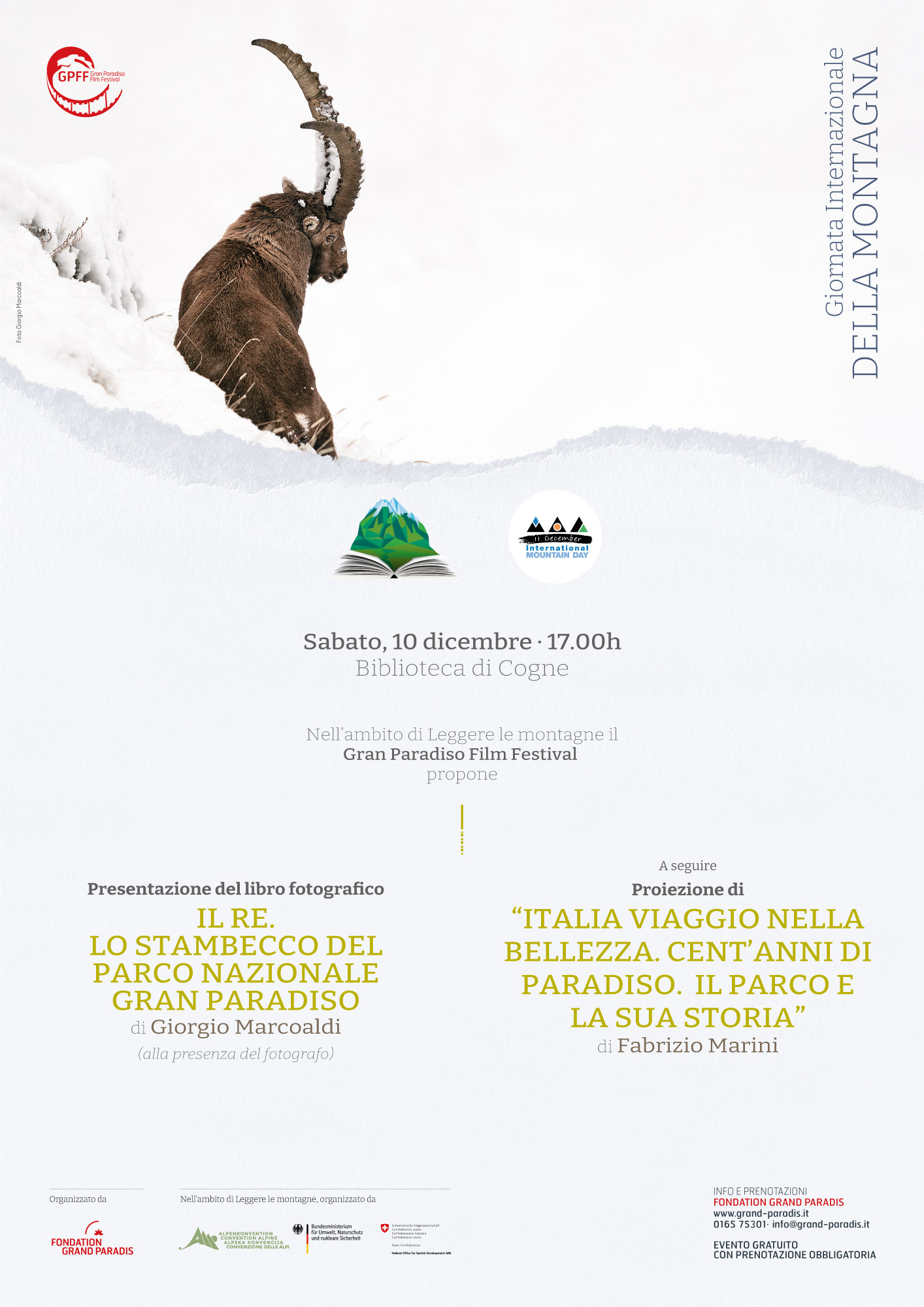 Evento-leggere-le-montagne_Marcoaldi_DEF Leggere le montagne 2022
