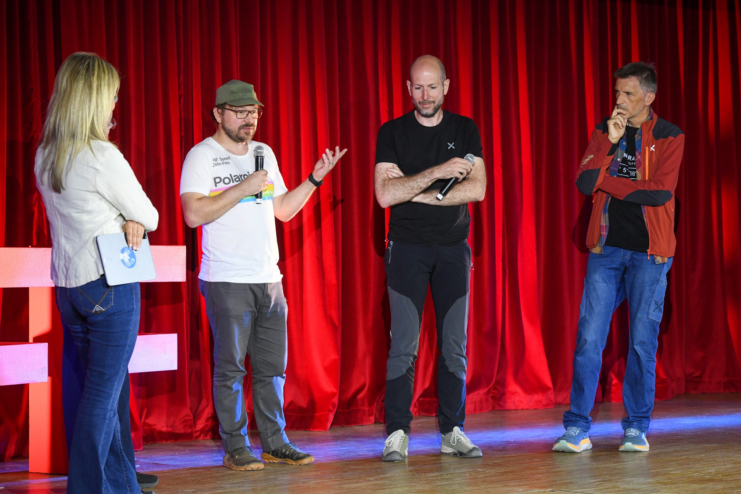 Photogallery | 3day Cogne_Peyron_phPaoloRey_