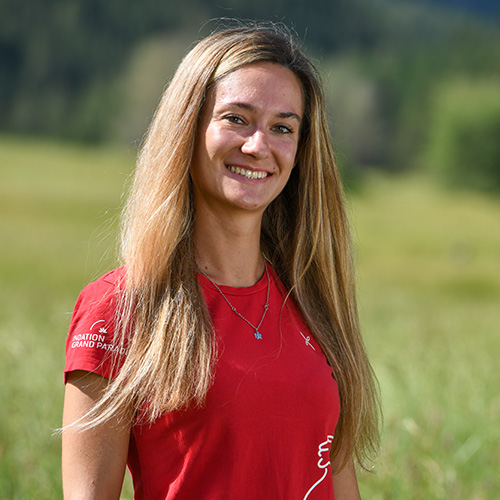 Elisabetta Filippini