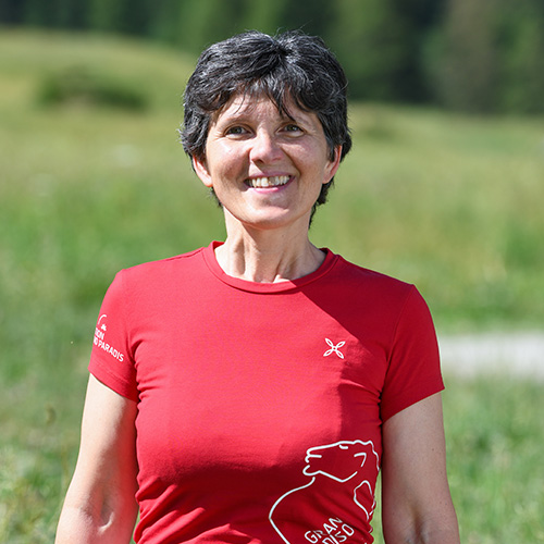Laura Vascellari