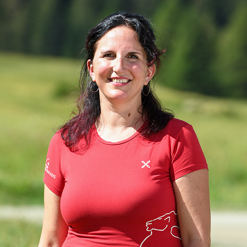 Manuela Farina