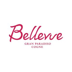 Bellevue Cogne