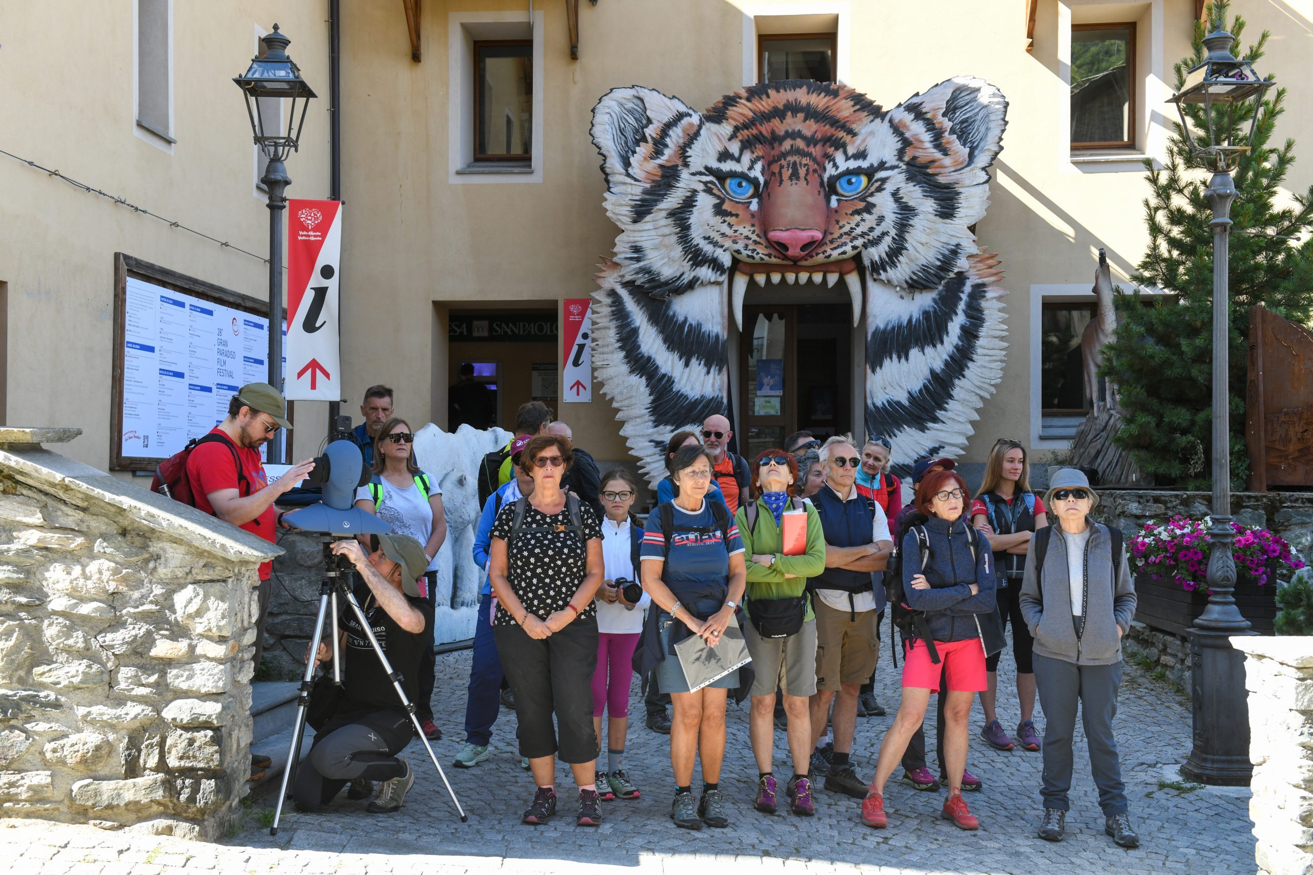 28GPFF_Passeggiata sonora _phPaoloRey_