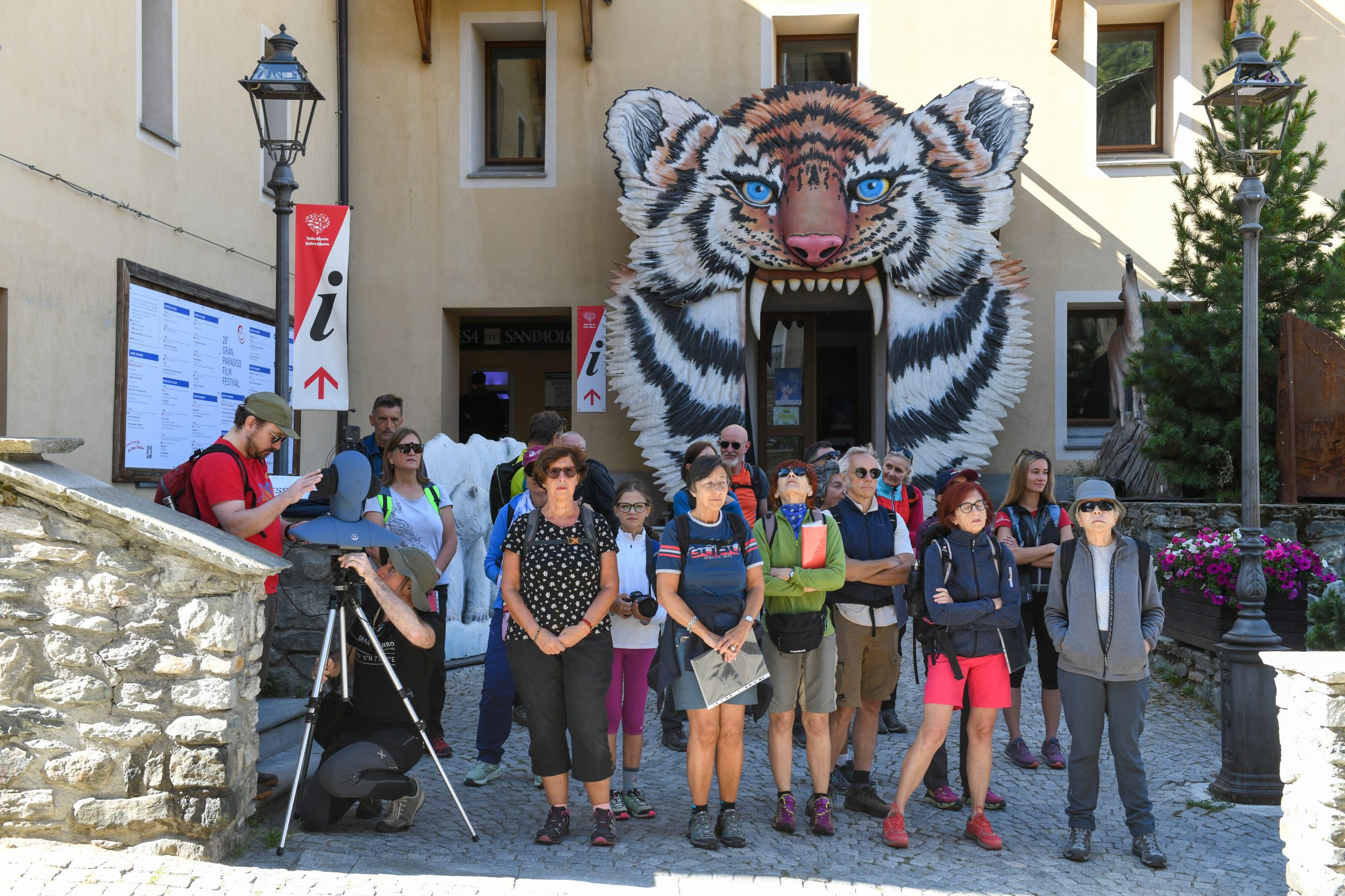 28GPFF_Passeggiata sonora _phPaoloRey_