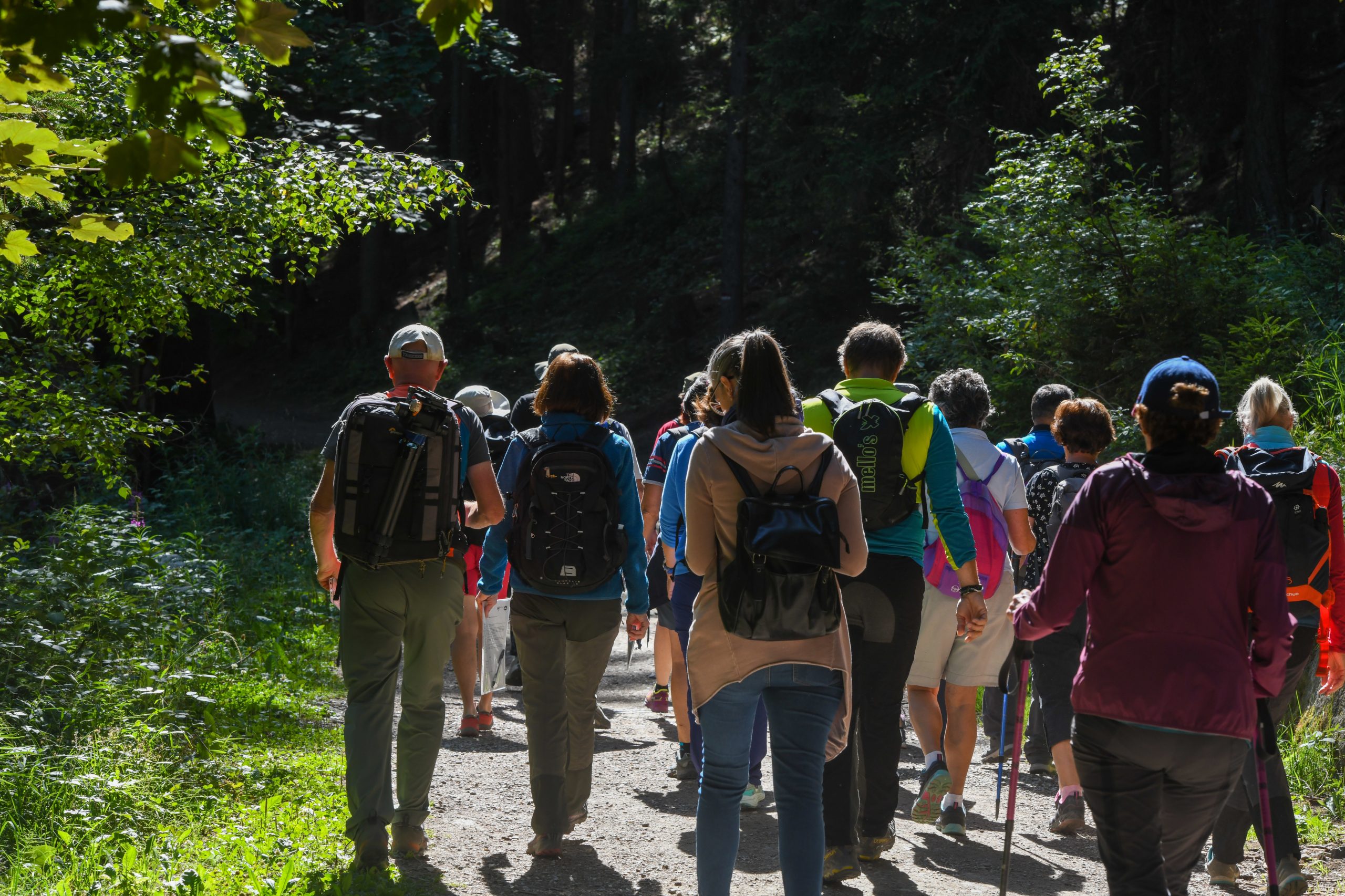 28GPFF_Passeggiata sonora _phPaoloRey_