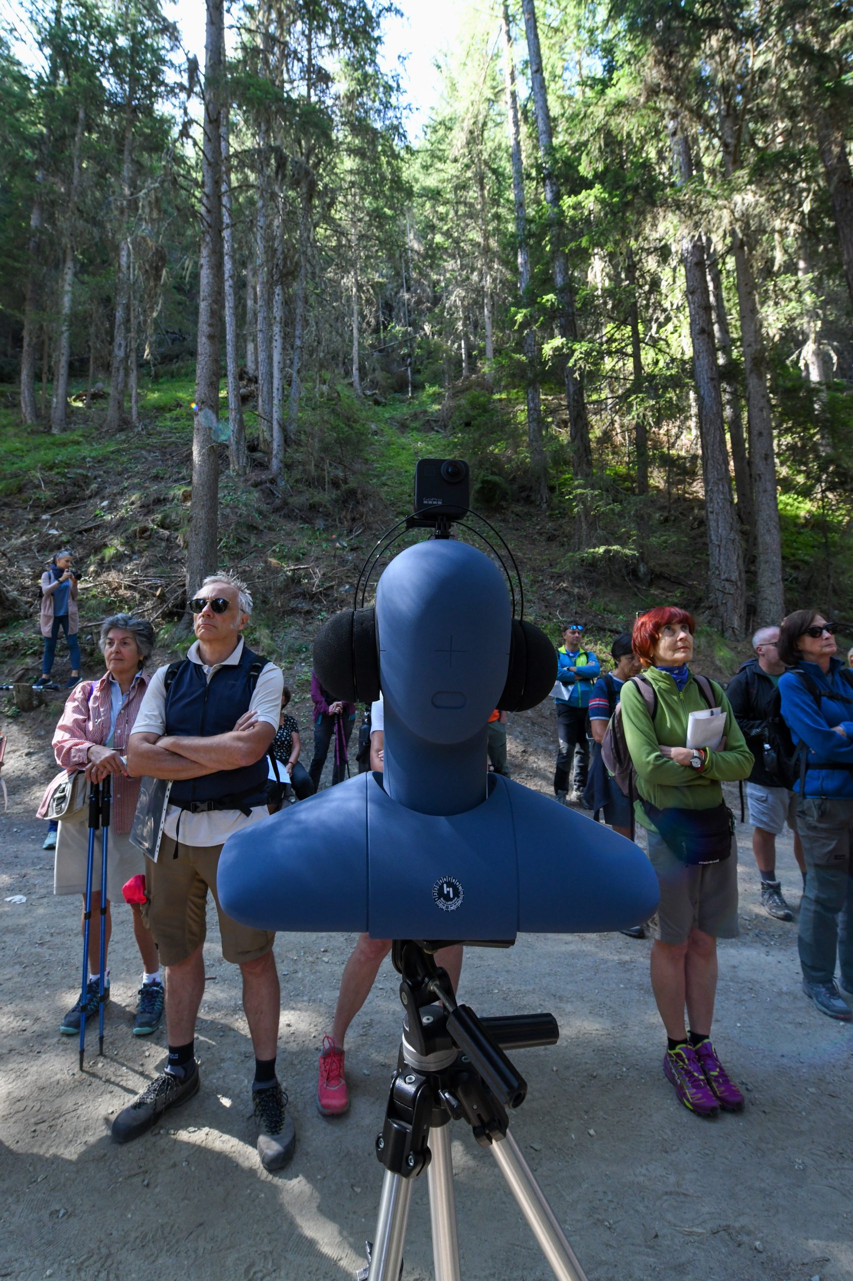 28GPFF_Passeggiata sonora _phPaoloRey_
