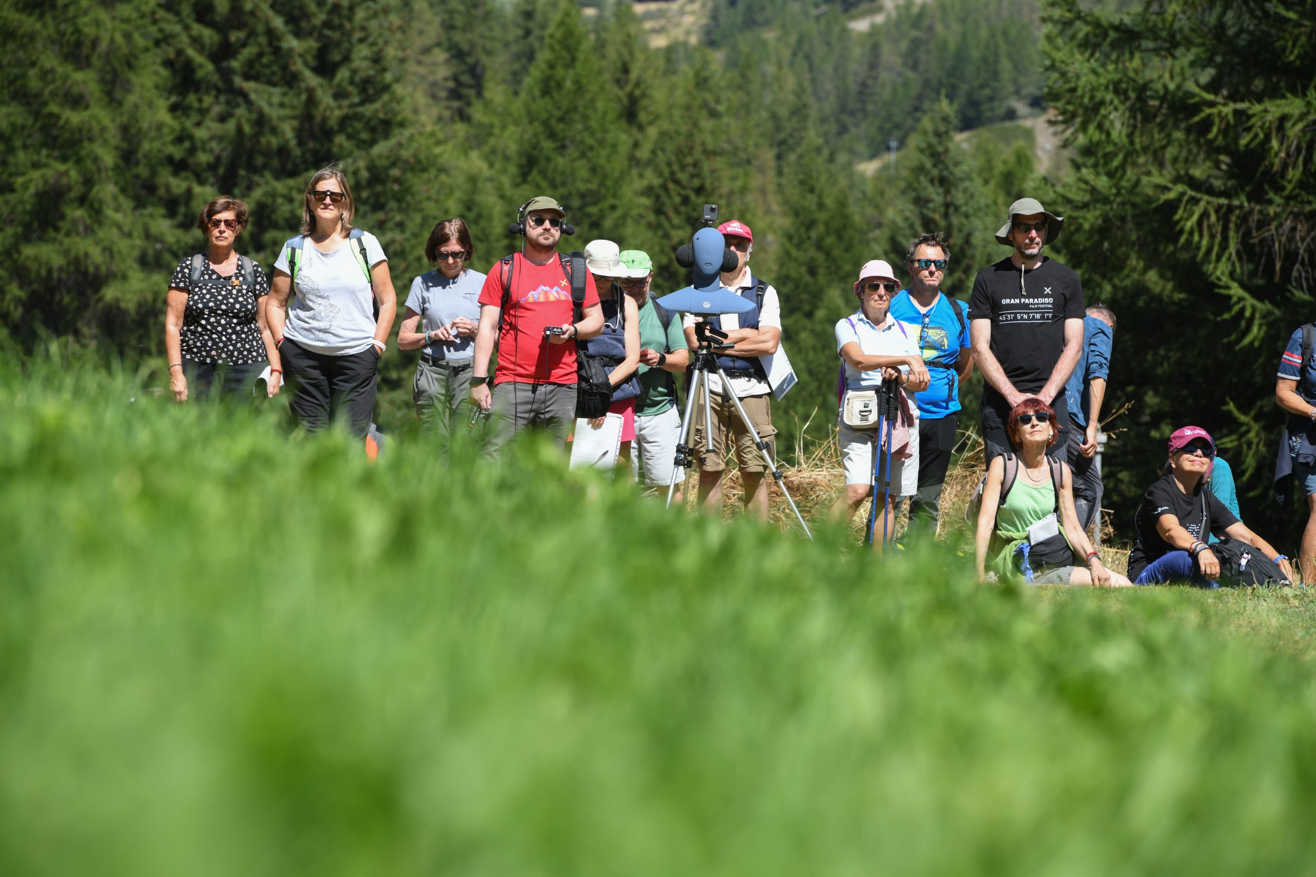 28GPFF_Passeggiata sonora _phPaoloRey_