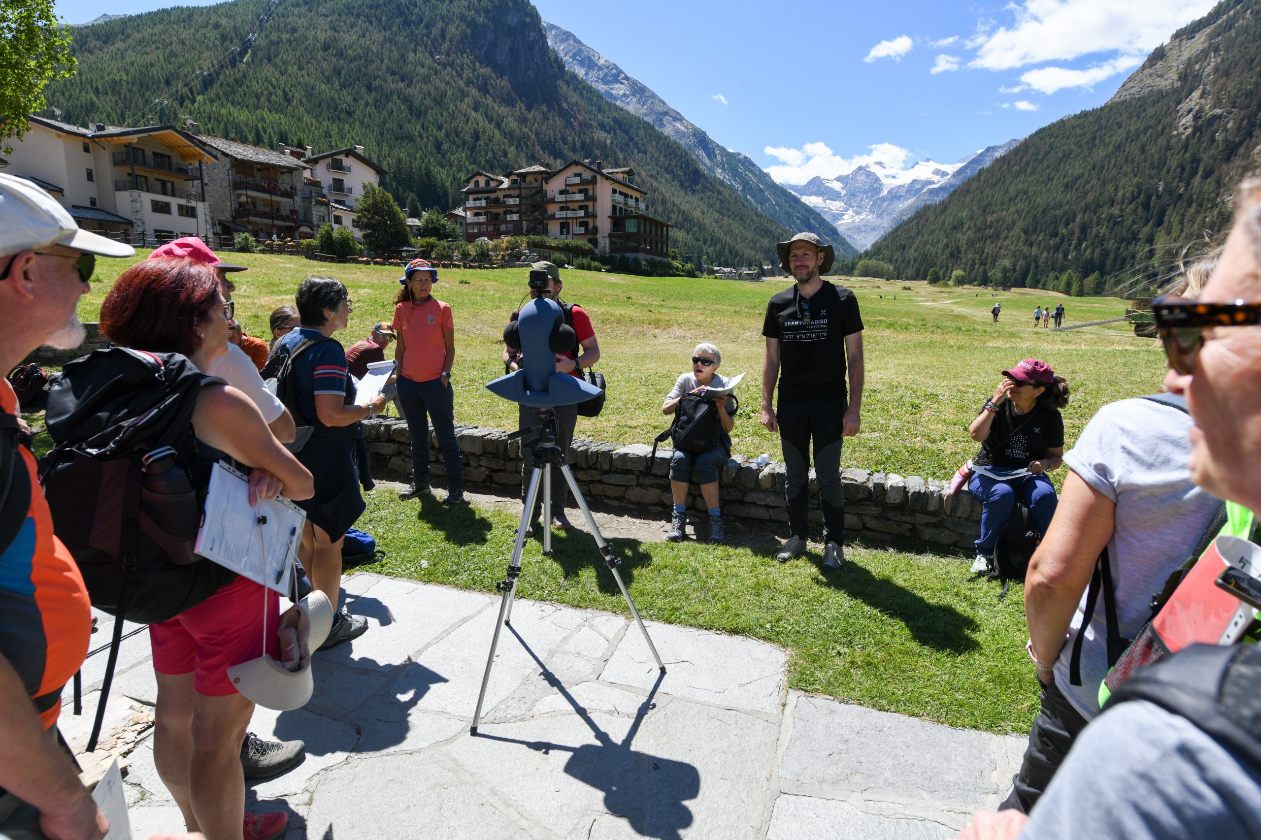 28GPFF_Passeggiata sonora _phPaoloRey_