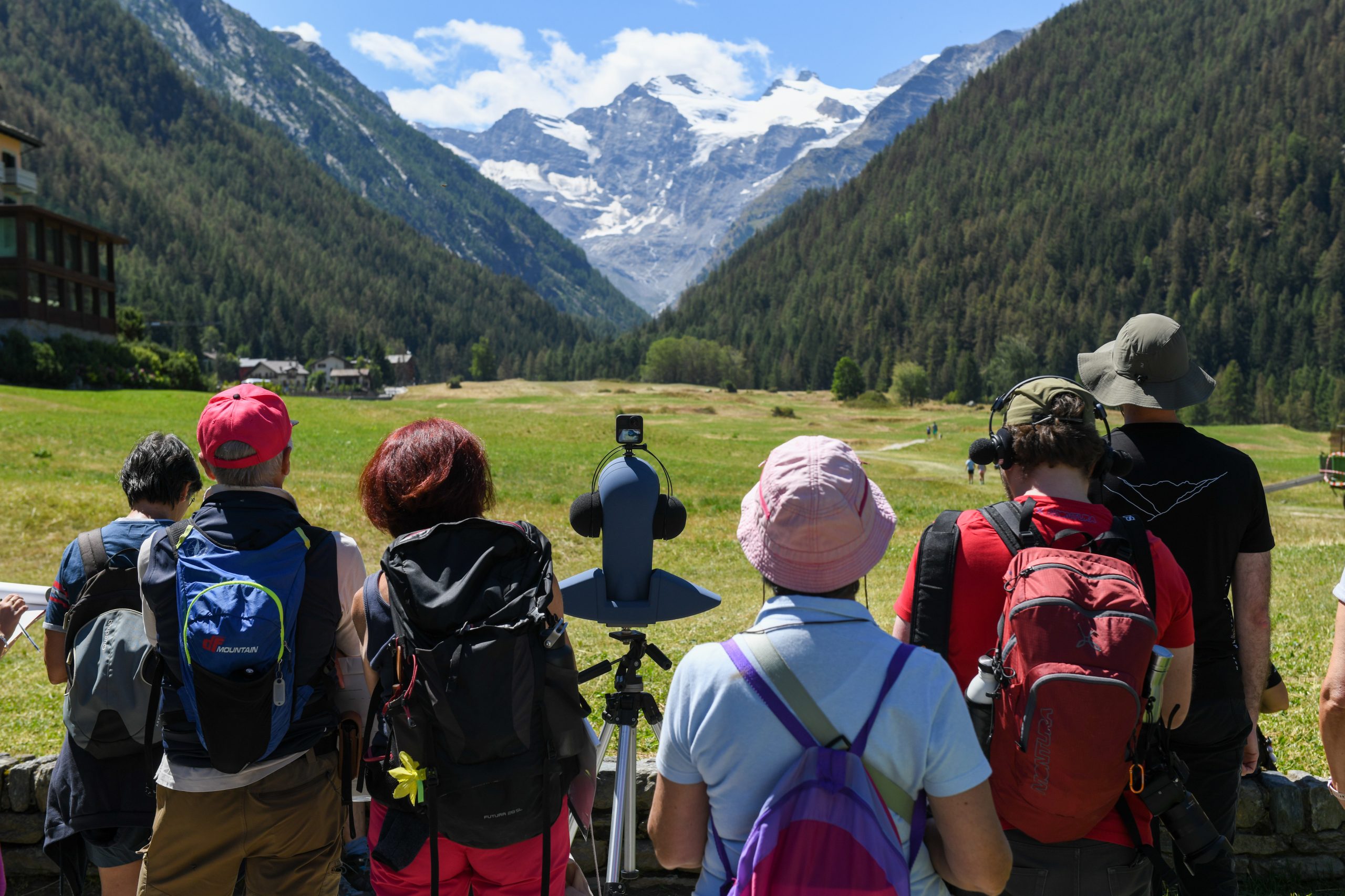 28GPFF_Passeggiata sonora _phPaoloRey_