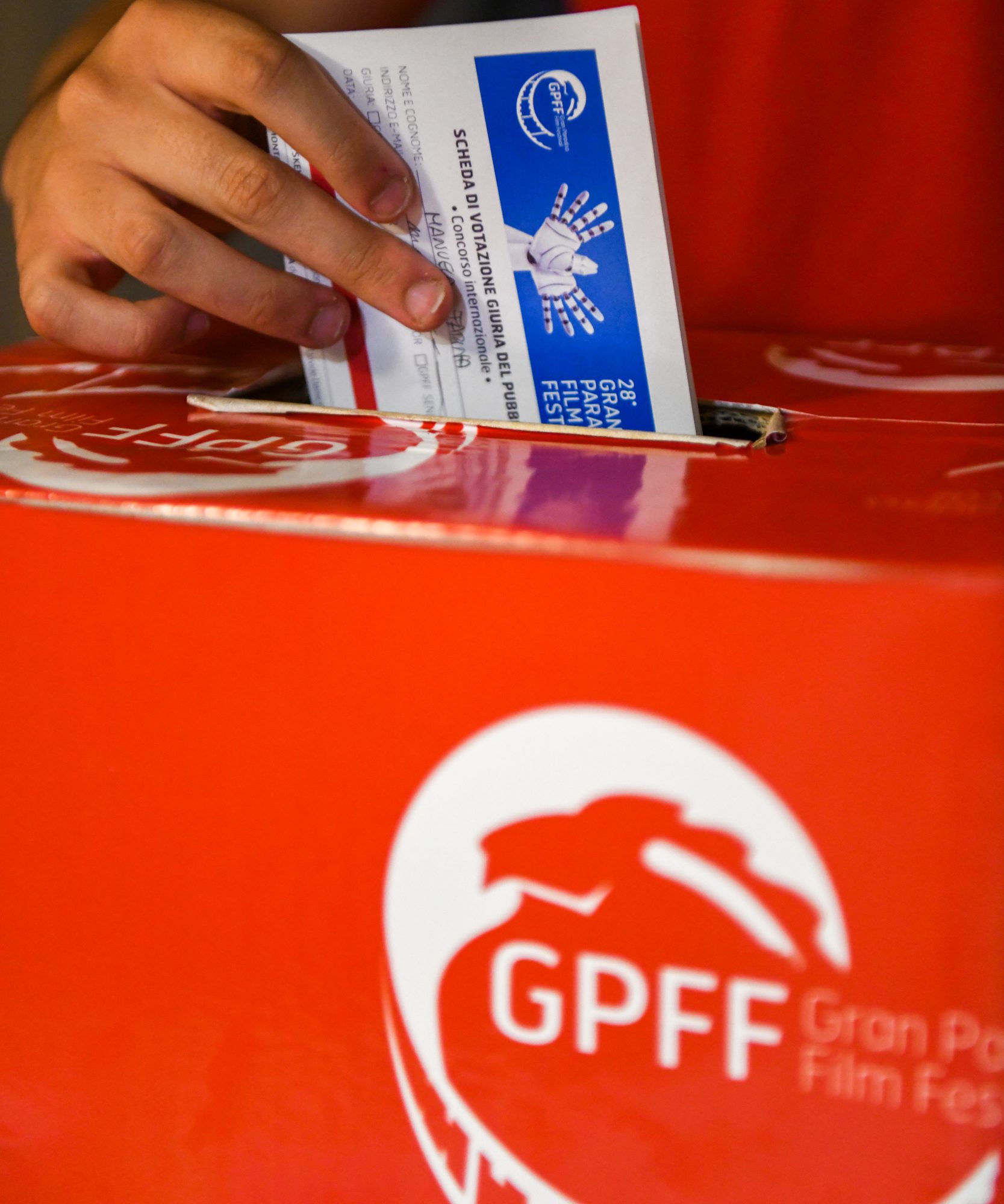 28GPFF - Photogallery Luigi Boitani - Namur_phPaoloRey_