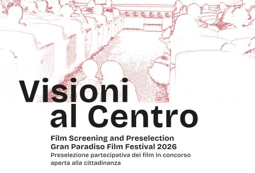 2025-12-22-Locandina-visioni_al_centro_DEF