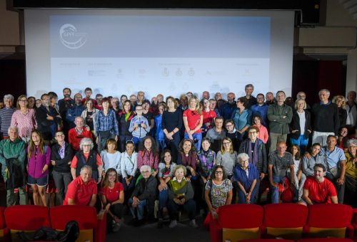 1.399_GPFF2025_phPaoloRey_giuria pubblico