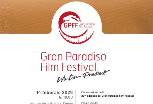 Locandina_GPFF-inverno_DEF